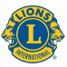 logo de patrocinador o donador
